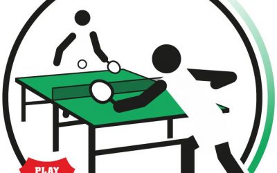 Play Fair gebruikt subsidie voor Braderie wervingsactie