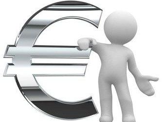 Er is geld, bijpassende verenigingen gezocht!
