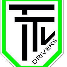 TTV Drivers zoekt gezellige enthousiaste trainer