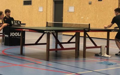 Open Zwijndrechtse Kampioenschappen: schrijf je nu in!