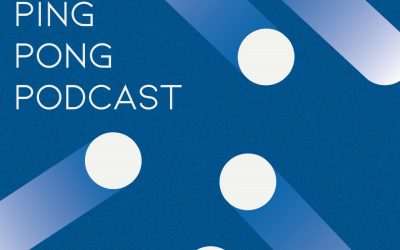NTTB Ping Pong Podcast: Behoud van Jeugdleden