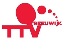 TTV Reeuwijk ontvangt subsidie