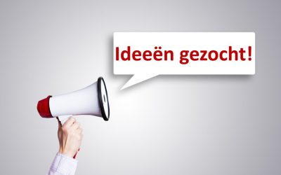 Ben jij ook digitaal aanwezig bij het Jeugdplatform op 18 januari 2021?