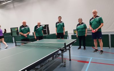 Pecos en Pitt’75 faciliteren hun groei mede met subsidie van de Afdeling West