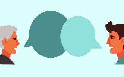 Ga in gesprek met onze Bondsraadsleden over de plannen voor 2022 & organisatieontwikkeling NTTB