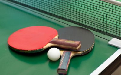 Lees hier wanneer de Afdelingscompetitie in West start