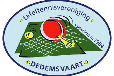 Uitnodiging Para-Tafeltennis trainingsdag (tot 23 jaar) in Dedemsvaart op 13-3-2022