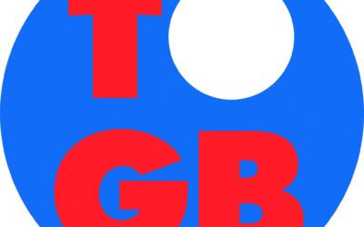 Open TOGB jeugdtoernooi 24 november VOL