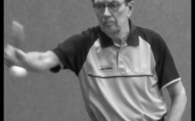 In memoriam: Hans Waterreus